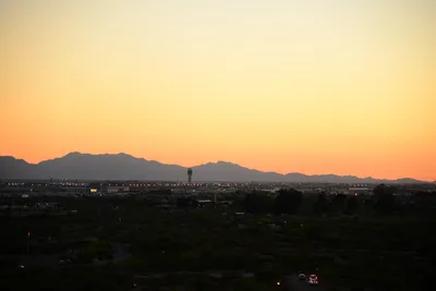 DSC_1496 (Large).JPG